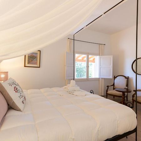 Villa Mestral Alcudia  Ngoại thất bức ảnh