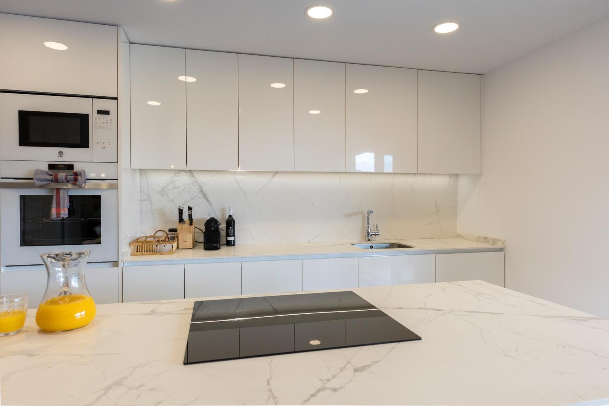 Villa Mestral Alcudia  Ngoại thất bức ảnh